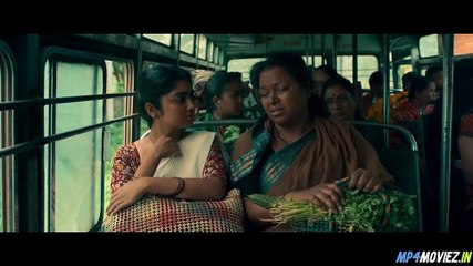 Kothalavadi 2025 Hindi – Full Movie