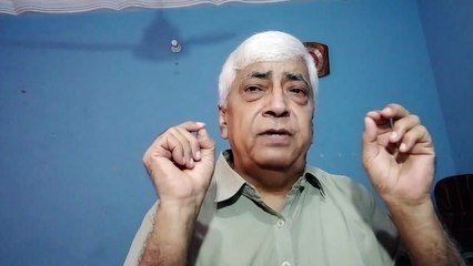 Ruk Sindhi __ Mahar __ Castes of Sindh __ History of Sindh