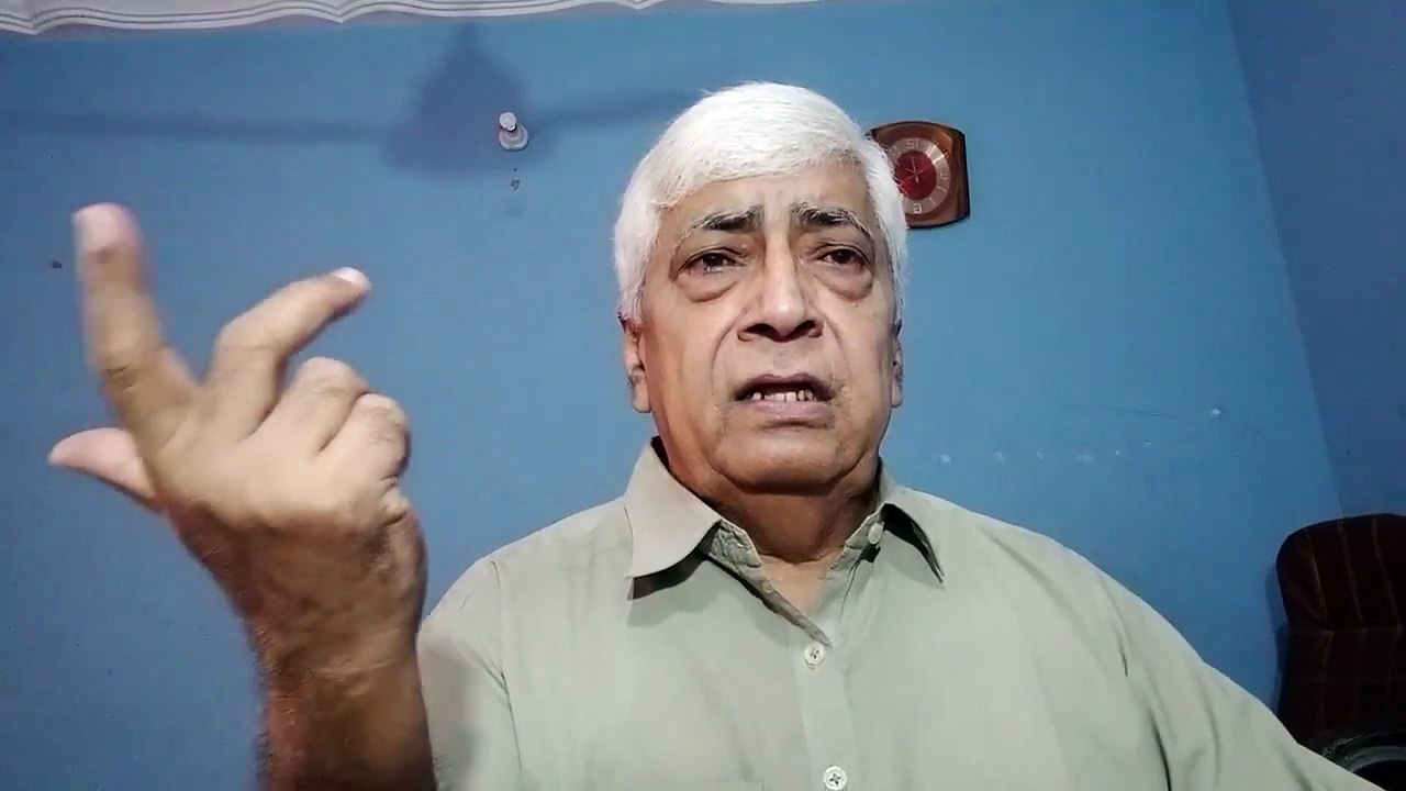 Ruk Sindhi __ Langah __ Castes of Sindh __ History of Sindh