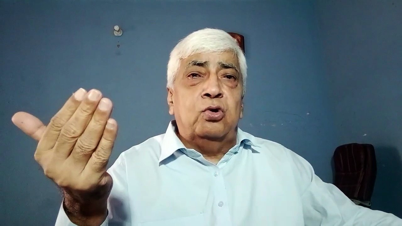 Ruk Sindhi __ What impact did the Mauryan Empire have on the history and culture of Sindh_