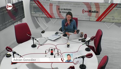 Mundo Natural: Todo lo que tienes que saber sobre Vision Plus