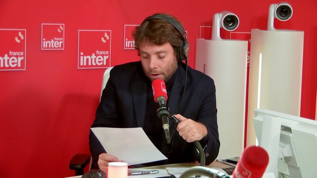 Négociations sur le budget : Nous sommes sur une voie de passage étroite, mais elle existe , assure Olivier Faure