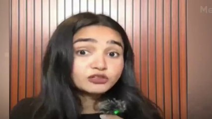 മൂന്നാറിൽ ടാക്സി ഡ്രൈവർമാർ ഭീഷണിപ്പെടുത്തിയെന്ന മുംബൈ സ്വദേശിനിയുടെ പോസ്റ്റിൽ നടപടി