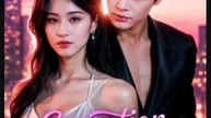 Exception to His Rules Chinese Drama - English Sub