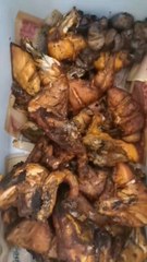 Party time #it's party time #party