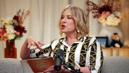 MAFS UK: It's Official! - Season 3 Episode 6