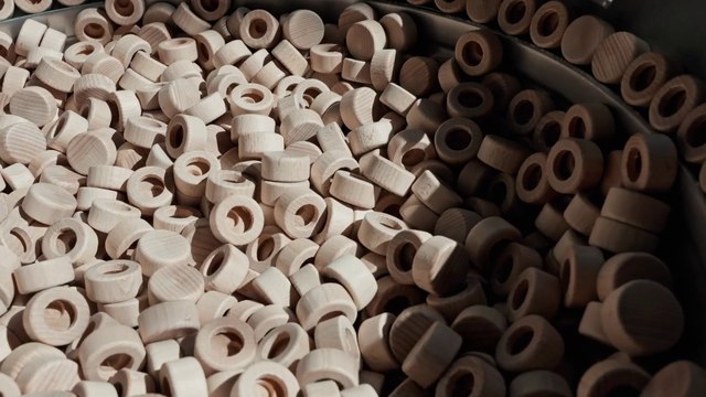 Supercap, formazione al centro della crescita aziendale