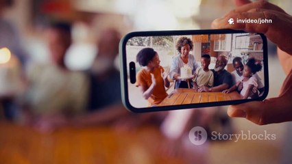 Raat Bhar Charging Se Blast ? info 3 Minute Me #mobile #charging #charger #blast #tech #technology