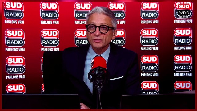 Les députés votent un nouvel ISF : folie fiscale ou justice fiscale ?