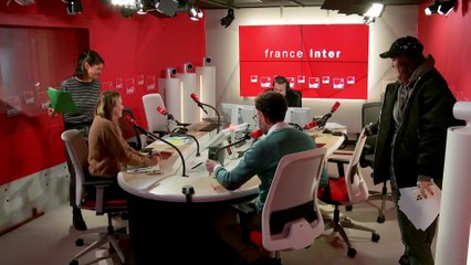 Peut-on s’engager sans renoncer à la nuance ? - Le débat de la grande matinale