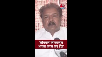 'बिहार में कानून का राज है', बोले प्रदेश बीजेपी अध्यक्ष दिलीप जायसवाल