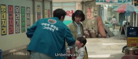 A Hundred Memories (2025) Episode 8 | Korean subbed EN