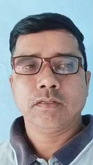 Migrants labours rescued from Teuneshia in Africa 🌍