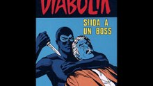 DIABOLIK---SFIDA A UN BOSS