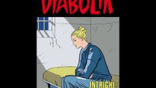 DIABOLIK---INTRIGHI PERICOLOSI