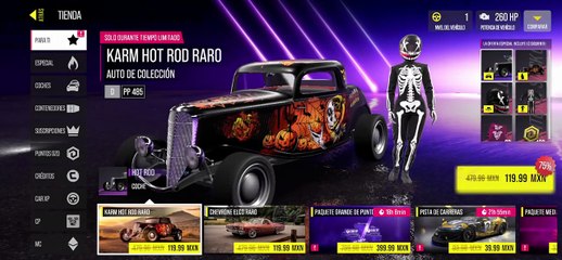 DRIVE ZONE. GAMEPLEAY CON DARKKINGWOLF DRACO MAL WOLFER & DERVOOLTMON. #68.