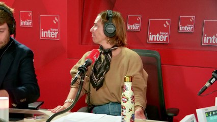 Les faux-semblants de l'accord franco-algérien de 1968 - L'édito politique de Patrick Cohen