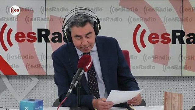 Historias de nuestros médicos: Dr. Pedro Ibor Vidal