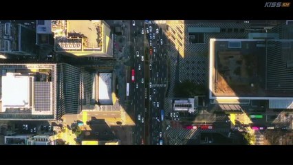 Walking on Thin Ice (2025) Episode 11 | Korean subbed EN