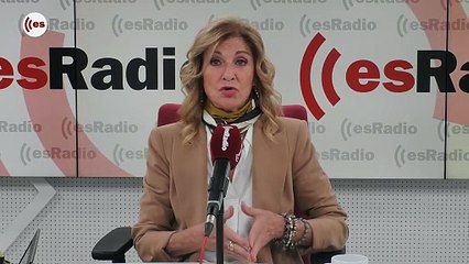 Economía Para Todos: Siguen aumentando los precios