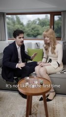 Rival Becomes Pregnant With Fiancé’s Child (2025) - FULL HD [Eng Sub]