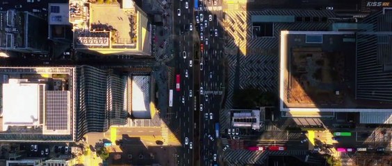 Walking on Thin Ice (2025) Episode 12 | Korean subbed EN