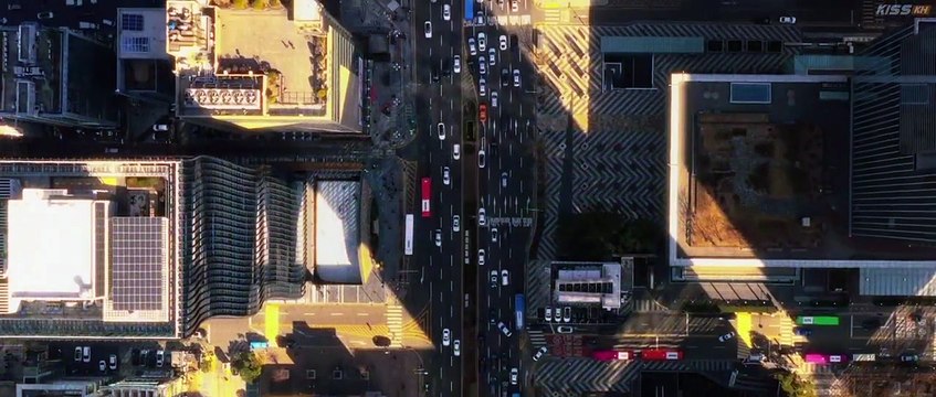 Walking on Thin Ice (2025) Episode 12 | Korean subbed EN