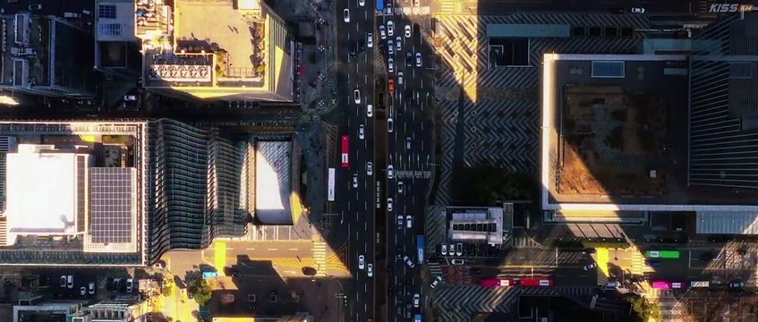 Walking on Thin Ice (2025) Episode 9 | Korean subbed EN