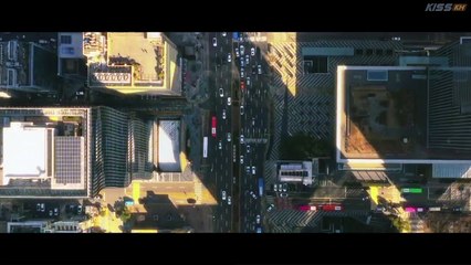 Walking on Thin Ice (2025) Episode 8 | Korean subbed EN