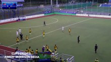 New Zealand Vs Malaysia Hockey Match Highlights 2025 | Sultan of Johor Cup 2025