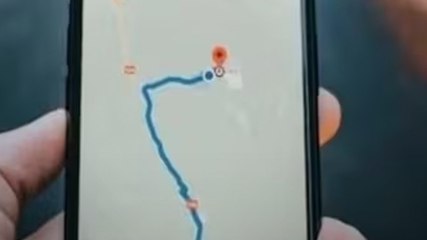 Google Maps में नया Power Saving Mode, जानें...