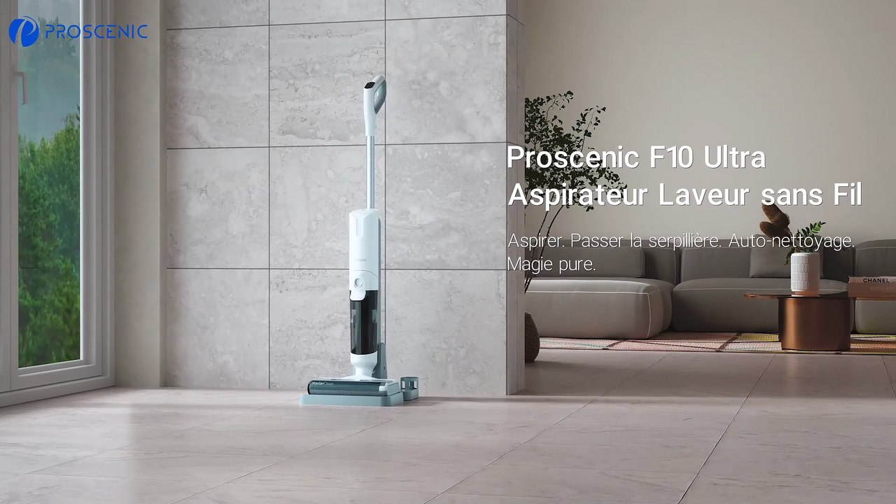 Aspirateurs à Brosse, à Poussière Et à Eau | Belgium