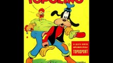 TOPOLINO---N.97