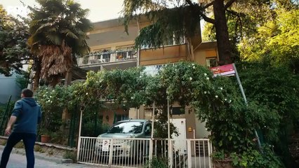 [MULTI-SUB] Undercover S01 Episode-02 Romantic Turkish Drama