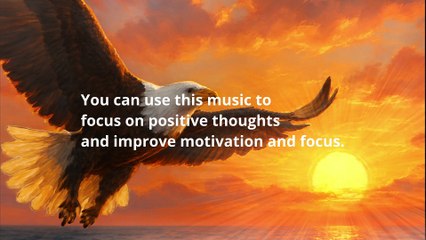 Affirmation Phonk - Music to Overcome Loneliness