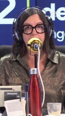 Àngels Barceló: "Mazón ha recopilado todas sus mentiras"