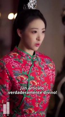 ¡De repente, transmigré a un mundo repleto de mujeres hermosas!