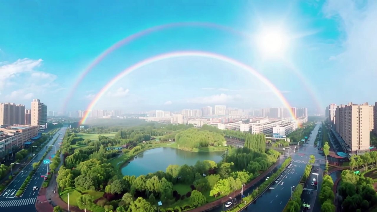 Silver Kitten Down with Fever! 🤒🐱 Tiger-Hat Turns Little Nurse — Feeds Medicine & Warm Porridge ❤️🐾