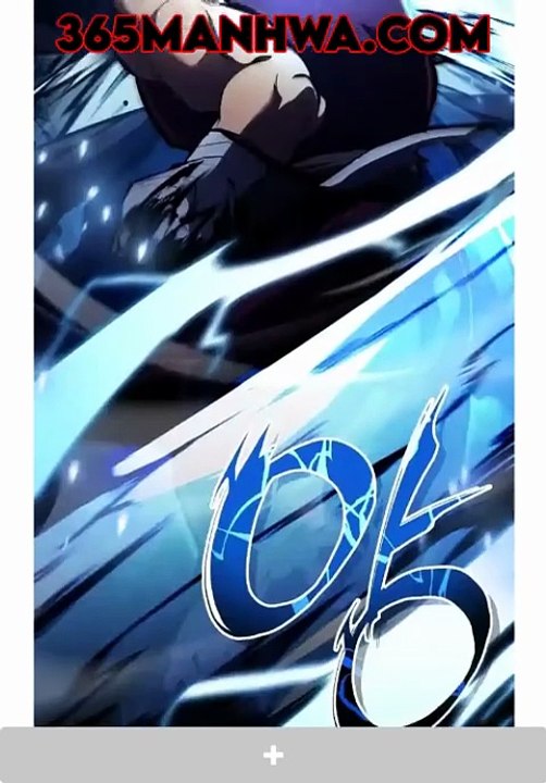 Reincarnation of the Fist King - Chapter 1 - 365Manhwa