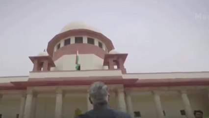 'ഡിജിറ്റൽ തട്ടിപ്പിനെ ഉരുക്കു മുഷ്ടി ഉപയോഗിച്ച് നേരിടണം'; നിരീക്ഷണവുമായി സുപ്രിം കോടതി