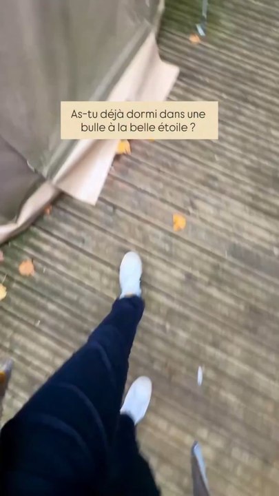 Tu connais cet endroit de rêve ? C’est le domaine Butterfly proche de Bailleul ❤️ 📍10 rue de la Philippoterie, 59181 Steenwerck