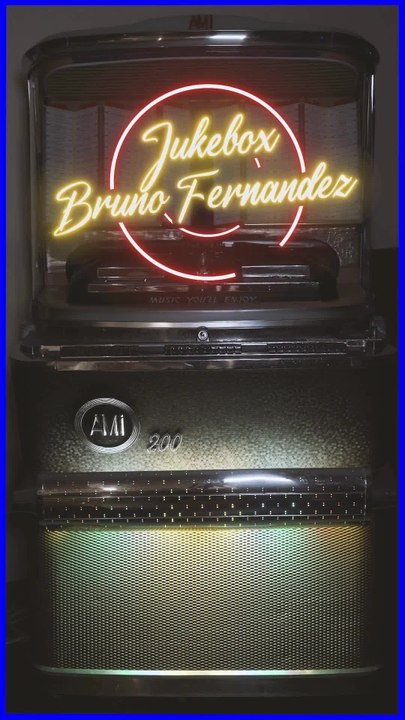 Def Leppard : le fauve blessé se relève, dans le nouveau Jukebox de Bruno Fernandez