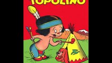 TOPOLINO---N. 96