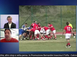 NEWS & COFFEE rassegna stampa luned? 3 novembre 2025