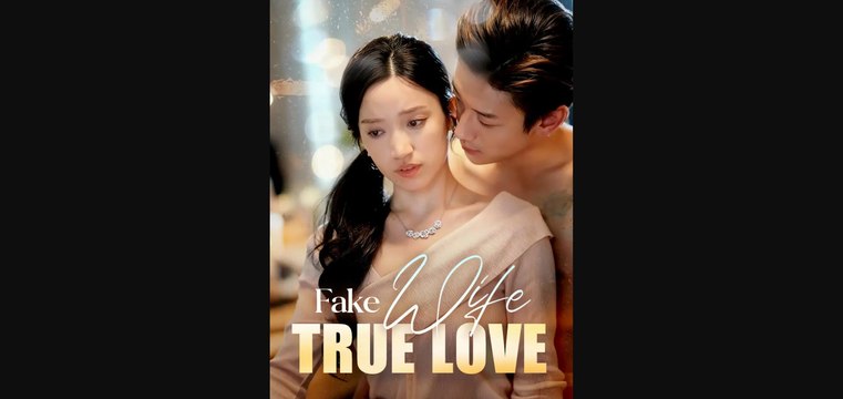 The Girl Swap Scandal A Car Accident, Two Girls' Misplaced Lives