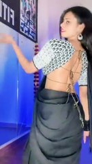 nisha kumari reels compilation HD