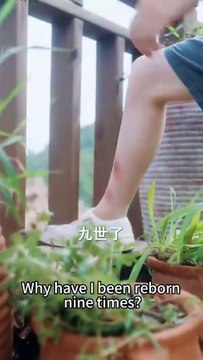 [Complete] After being brought back to the wealthy family, the cute child was reborn nine times without winning the favor of her biased family. In her tenth life, she decided to give up and no longer worry about them. Unexpectedly, when someone teased her