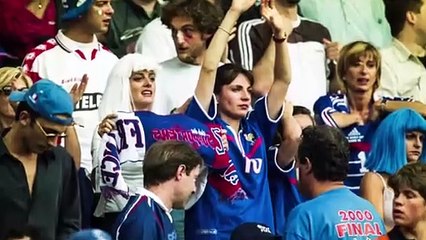 « Je ne l’aurais pas épousé si »… les confidences de la femme de Zinedine Zidane