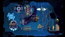 Wall World 2 - Release Date Trailer