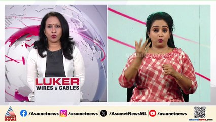 ‘ഞാൻ ആത്മകഥാ എഴുതിയാൽ സത്യം പുറത്തുവരും; മൗനം ഭീരുത്വമല്ല’ | രവി DC